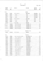 Hitachi LX70 Wheel Loader Equipment Component Parts Catalog Manual SN 00104-up