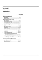 Hitachi ZX350LCN-6 Excavator Operational Principle Service manual TODDQ50-EN-00
