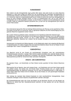 New Holland CR9060 CR9070 CR9080 CR9090 Mähdrescher Betriebsanleitung