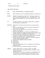 Manual del catálogo de piezas de la excavadora Hitachi EX100-2