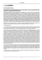 New Holland INTELLIVIEW IV INTELLIVIEW PLUS II Betriebsanleitung