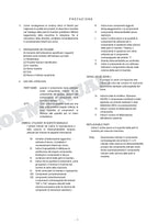 Manual del catálogo de piezas de la excavadora HITACHI ZX85USB-3 ZX85USBLC-3 ZX85USBLCN-3