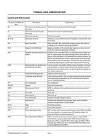 Hitachi ZW220-7 Wheel Loader Technical Manual Troubleshooting +Schematics