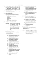 Hitachi ZW370 Wheel Loader Parts Catalog Manual SN 000298-