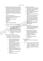 Manual del catálogo de piezas de la excavadora forestal HITACHI ZAXIS ZX130L-3