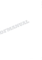 HITACHI EX60LCK-3 Excavator Parts Catalog Manual SN 25001-