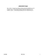 JLG 1055 1255 Telehandler Parts Catalog Manual 31221595