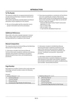 HITACHI ZX160LC-5A Excavator Troubleshooting +Schematic Technical Manual