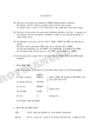 HITACHI EX60WD-2 GERMANY Excavator Parts Catalog Manual