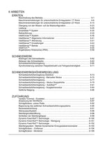 New Holland CR7 90 CR8 80 Revelation Mähdrescher Betriebsanleitung 90442435