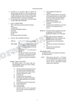 HITACHI ZAXIS ZX75US-7 WW Spec Excavator Parts Catalog Manual