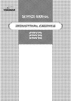 HITACHI 2TNV 3TNV ENGINE SERVICE MANUAL