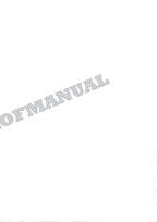 HITACHI UH053M Excavator Parts Catalog Manual EP157-3-1
