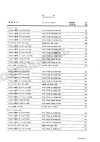 Manual del catálogo de piezas de la excavadora de cabina alta fija HITACHI ZX600 ZX800