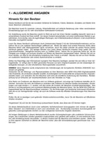 New Holland Roll Bar 120 150 Utility Rundballenpresse Betriebsanleitung