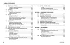 Manual del operador de mantenimiento y operación de la plataforma elevadora JLG H340AJ 31217120