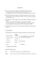 Manual del catálogo de piezas de la excavadora Hitachi EX100WD-3