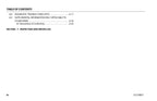 Manual del operador de mantenimiento y operación de elevadores de tijera JLG ES2632 ES3246 31219057