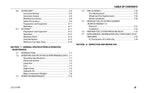 JLG 450A 450AJ Boom Lift Maintenance Operation Operators Manual 31217148