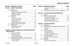 JLG 450A Series II 450AJ Series II Boom Lift Operators Manual
