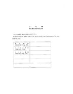 Manual del catálogo de piezas de la excavadora Hitachi EX120-3