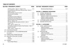 JLG R10 R6 Scissor Lift Maintenance Operation Operators Manual