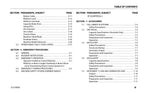 JLG 1500SJ Boom Lift Maintenance Operation Operators Manual 31219036