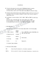 HITACHI EX100W Equipment Component Excavator Parts Catalog Manual