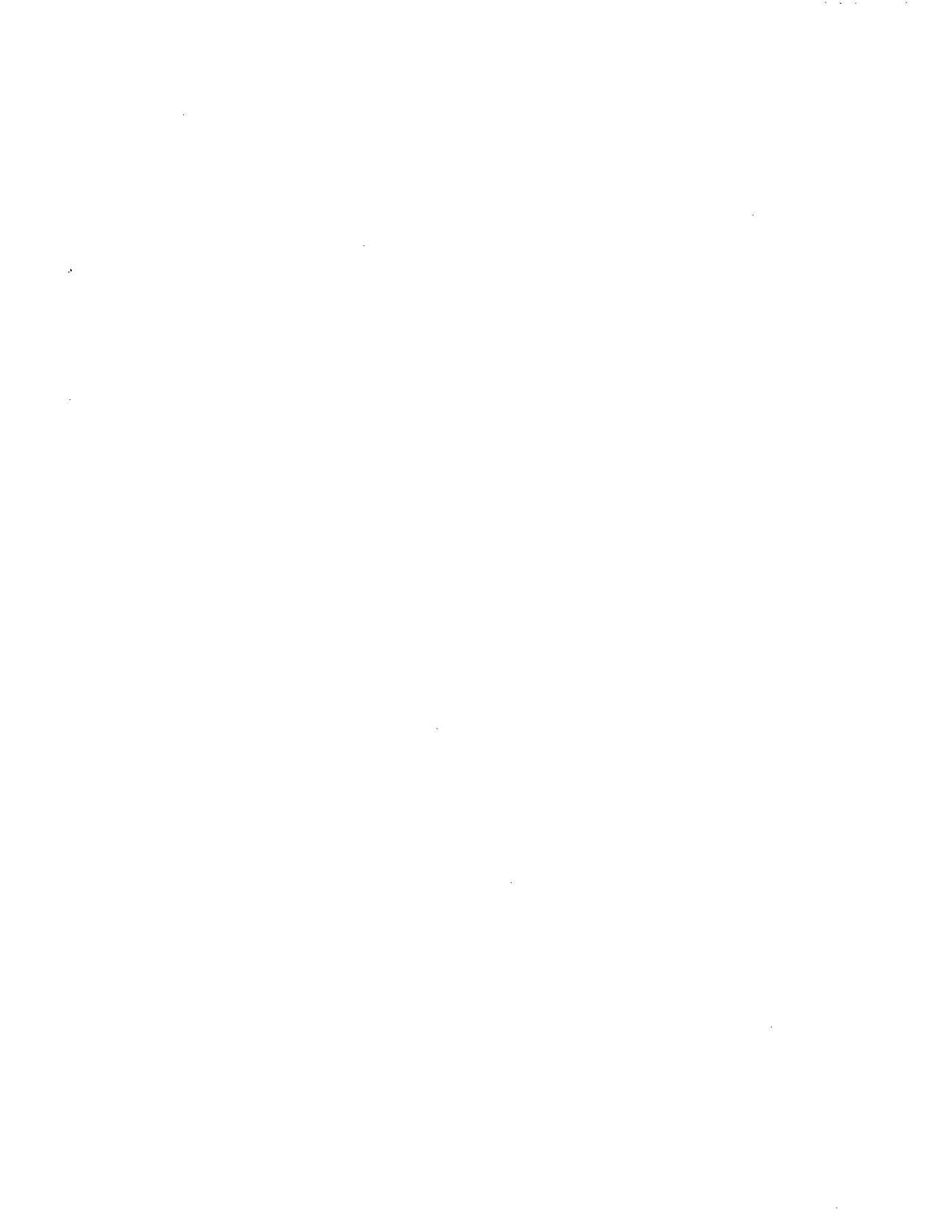 SKYTRAK 9038 Telehandler Parts Catalog Manual Prior to 9A0549