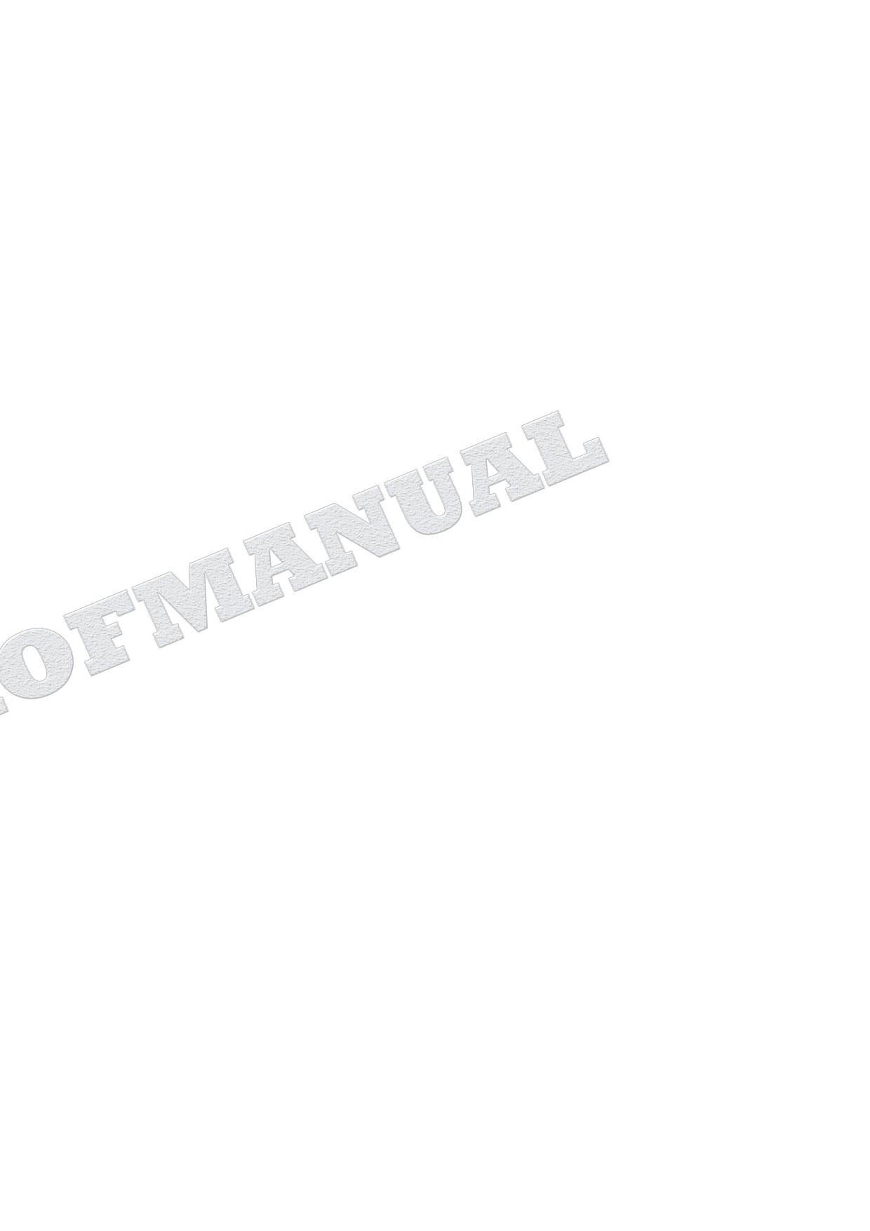 HITACHI EX75UR-5 EX75US-5 Excavator Parts Catalog Manual