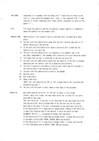 Hitachi LX200 Wheel Loader Parts Catalog Manual SN 00101-up