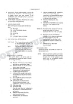 HITACHI CHR70 CHR70MT Crawler Carrier Parts Catalog Manual SN 093001-