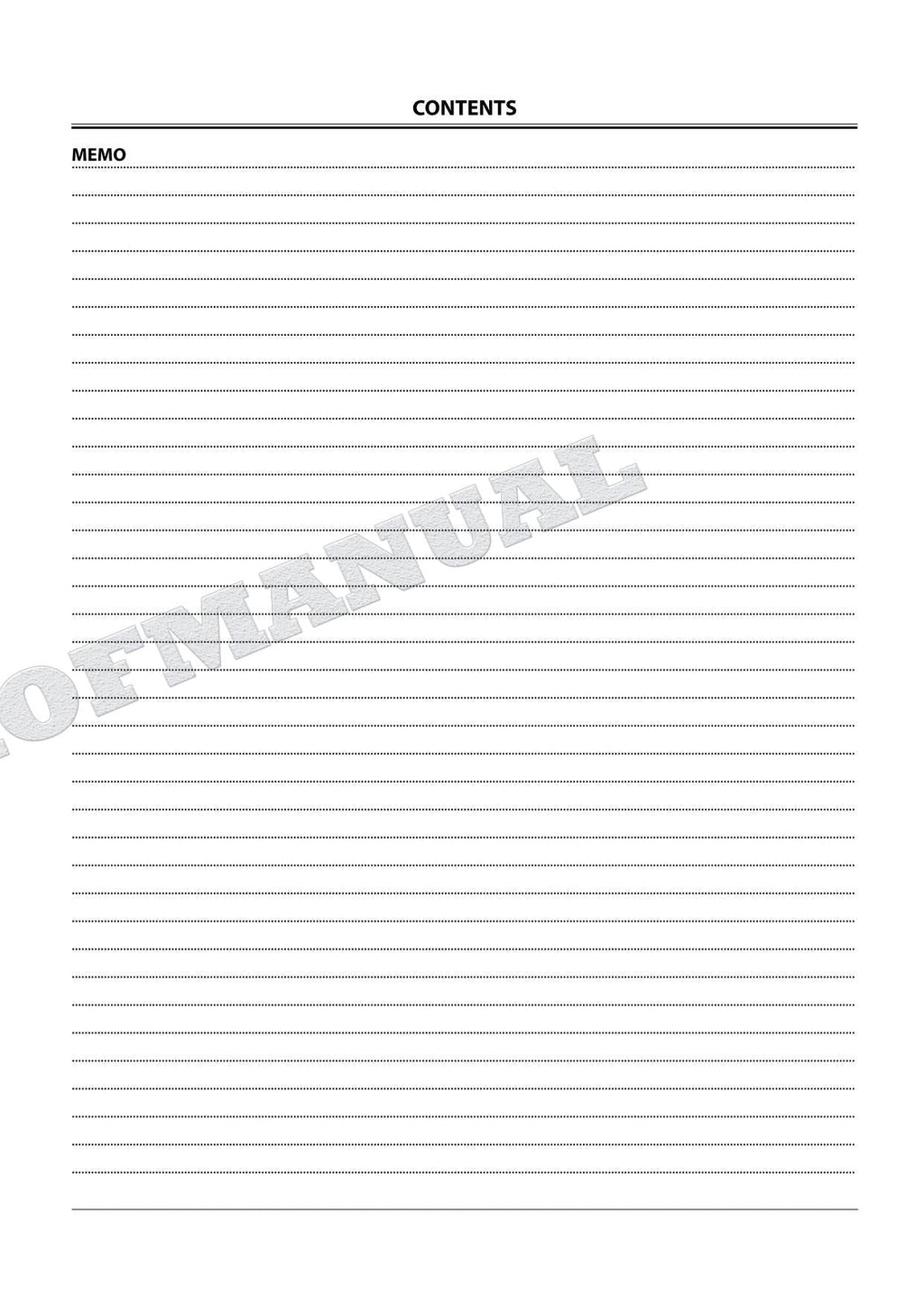 Catálogo de piezas de excavadora HITACHI ZX70 ZX75US-A con accesorio frontal de alcance corto