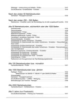 New Holland Roll Belt 150 Roll Belt 180 Rundballenpresse Betriebsanleitung