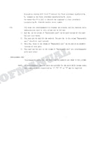 HITACHI EX75URT-5 Excavator Parts Catalog Manual SN 000001-