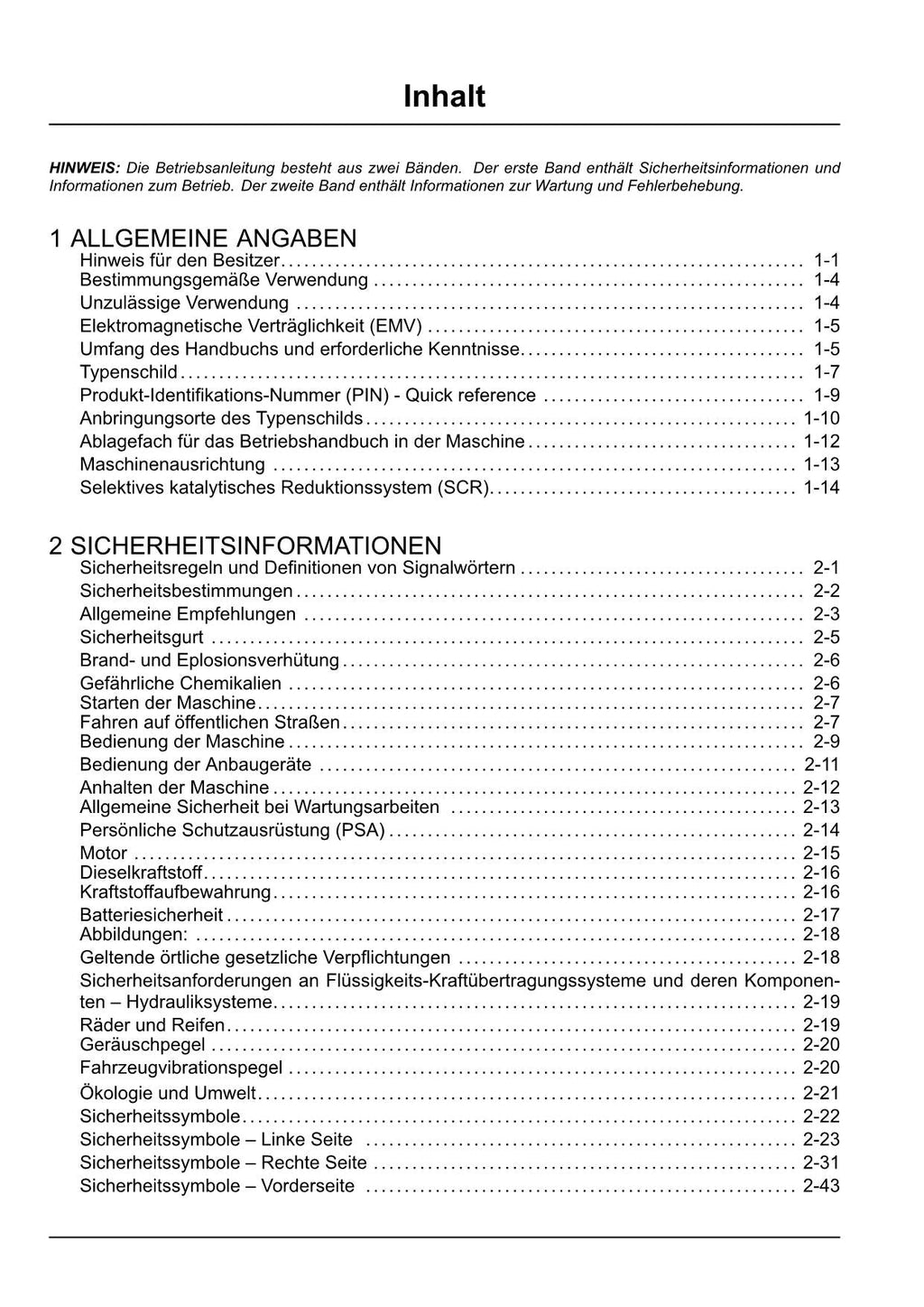 New Holland CX5 80 CX5 90 CX5 90 Laterale Mähdrescher Betriebsanleitung 90397711