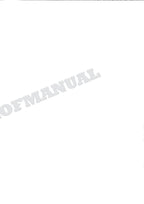 HITACHI UH063 Excavator Parts Catalog Manual EP730-4-2