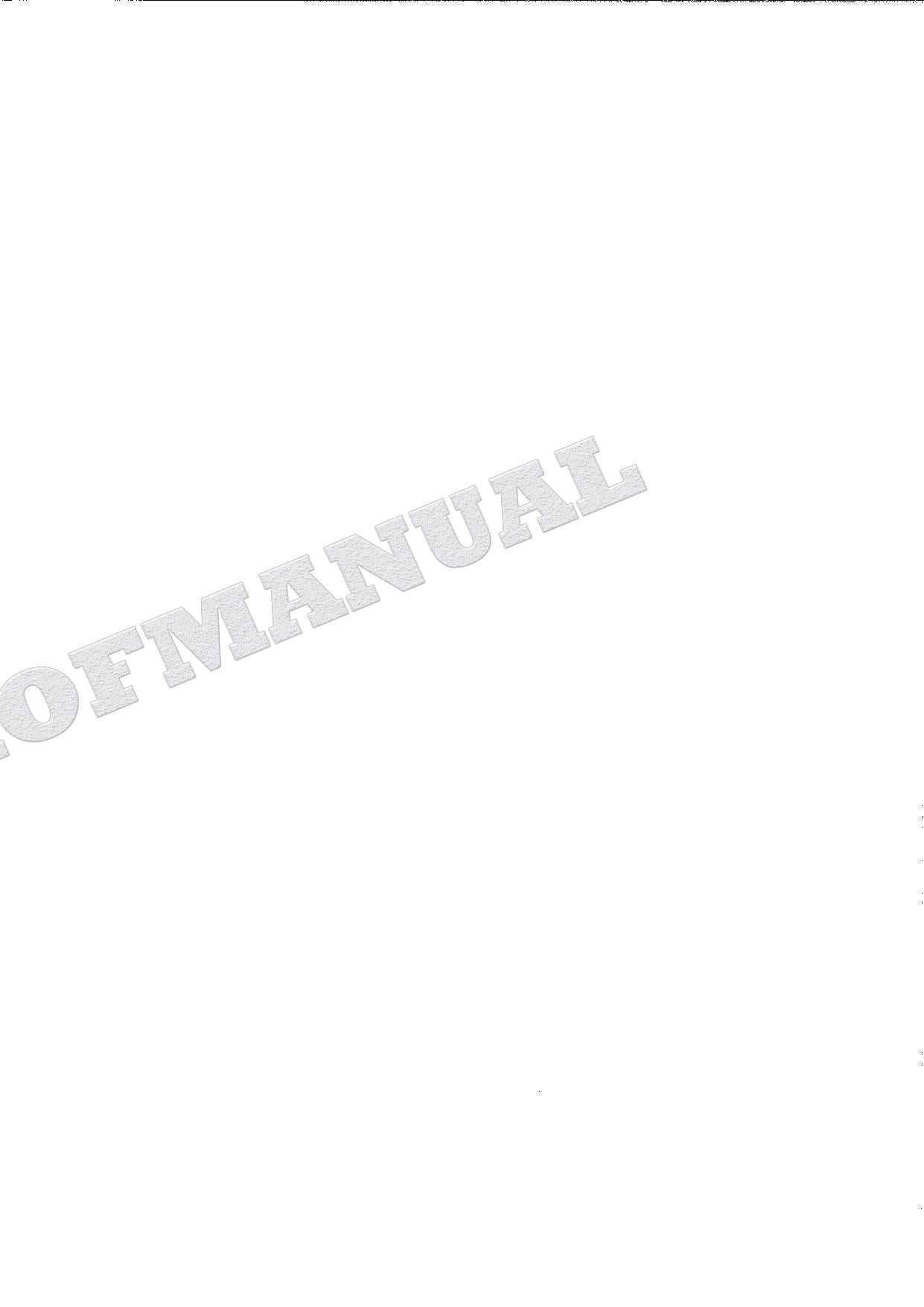 HITACHI UH063 Excavator Parts Catalog Manual EP730-4-2
