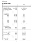 Hitachi LX300-7 Wheel Loader Technical Manual +Schematics