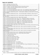 Catálogo de piezas del elevador de pluma JLG EC600SJ EC600SJP H600SJ H600SJP Manual 31223001