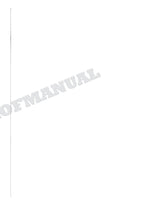 HITACHI EX135UR Excavator Parts Catalog Manual SN 001001-