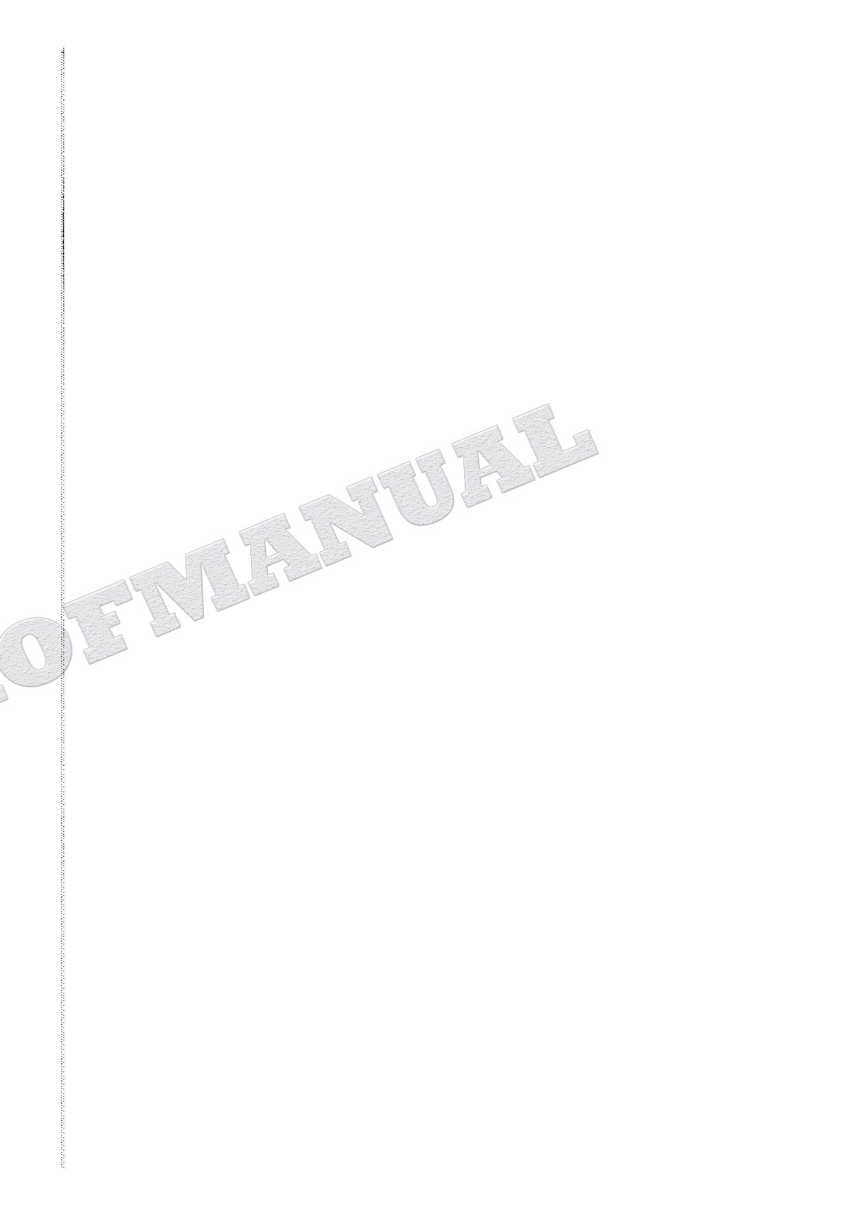 HITACHI EX135UR Excavator Parts Catalog Manual SN 001001-