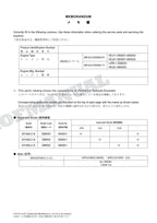 HITACHI ZAXIS ZX160LC-6 Excavator Parts Catalog Manual