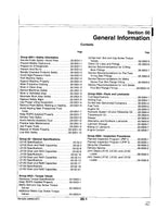 Hitachi LX100-2 LX120-2 LX150-2 Wheel Loader Workshop Manual