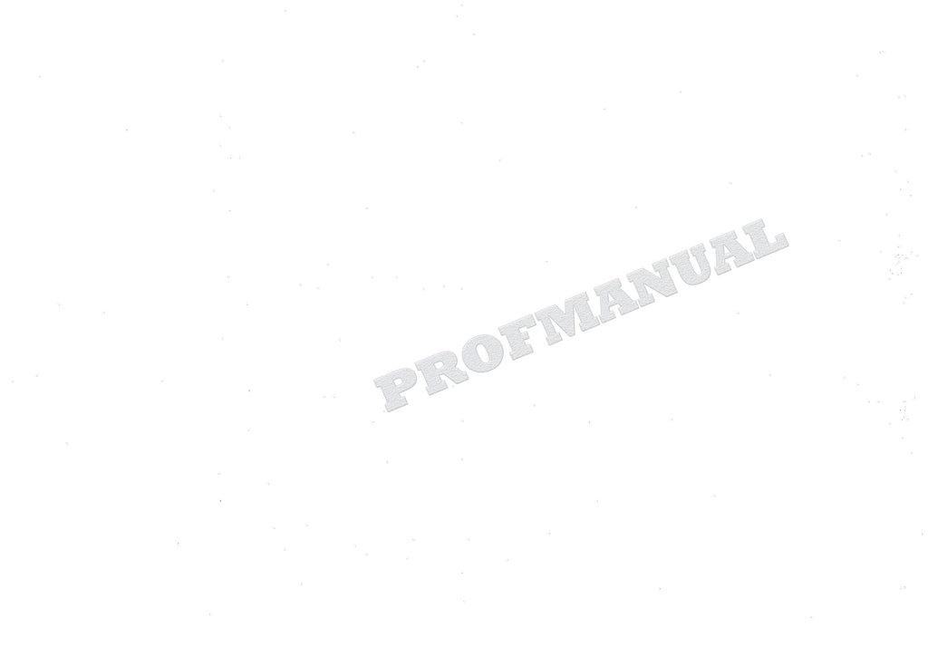 HITACHI UH045-5 UH062 Equipment Component Excavator Parts Catalog Manual