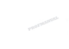 HITACHI UH045-5 UH062 Equipment Component Excavator Parts Catalog Manual