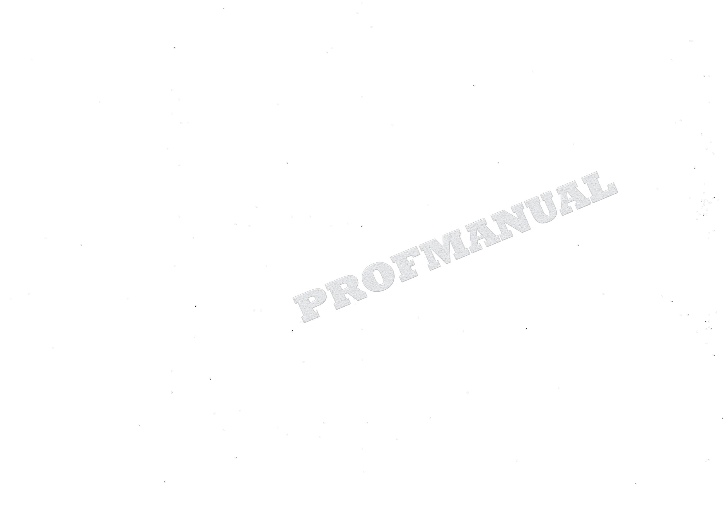 HITACHI UH045-5 UH062 Equipment Component Excavator Parts Catalog Manual