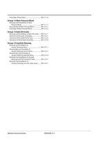 Hitachi ZW310-6 Wheel Loader Workshop Manual