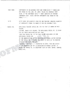 Catálogo de piezas de excavadora HITACHI UH063 SUECIA NORUEGA FINLANDIA Manual EP7309-CE-1