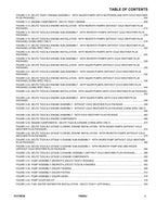JLG 1500SJ Boom Lift Parts Catalog Manual 31219038